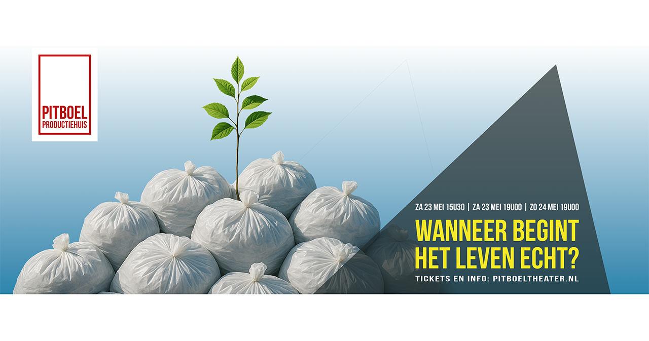 Wanneer-begint-het-leven-echt-